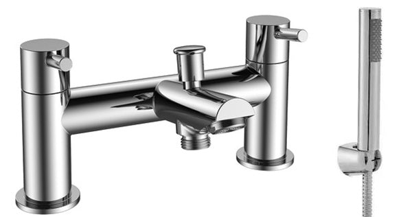 AZTEC TAP COLLECTION