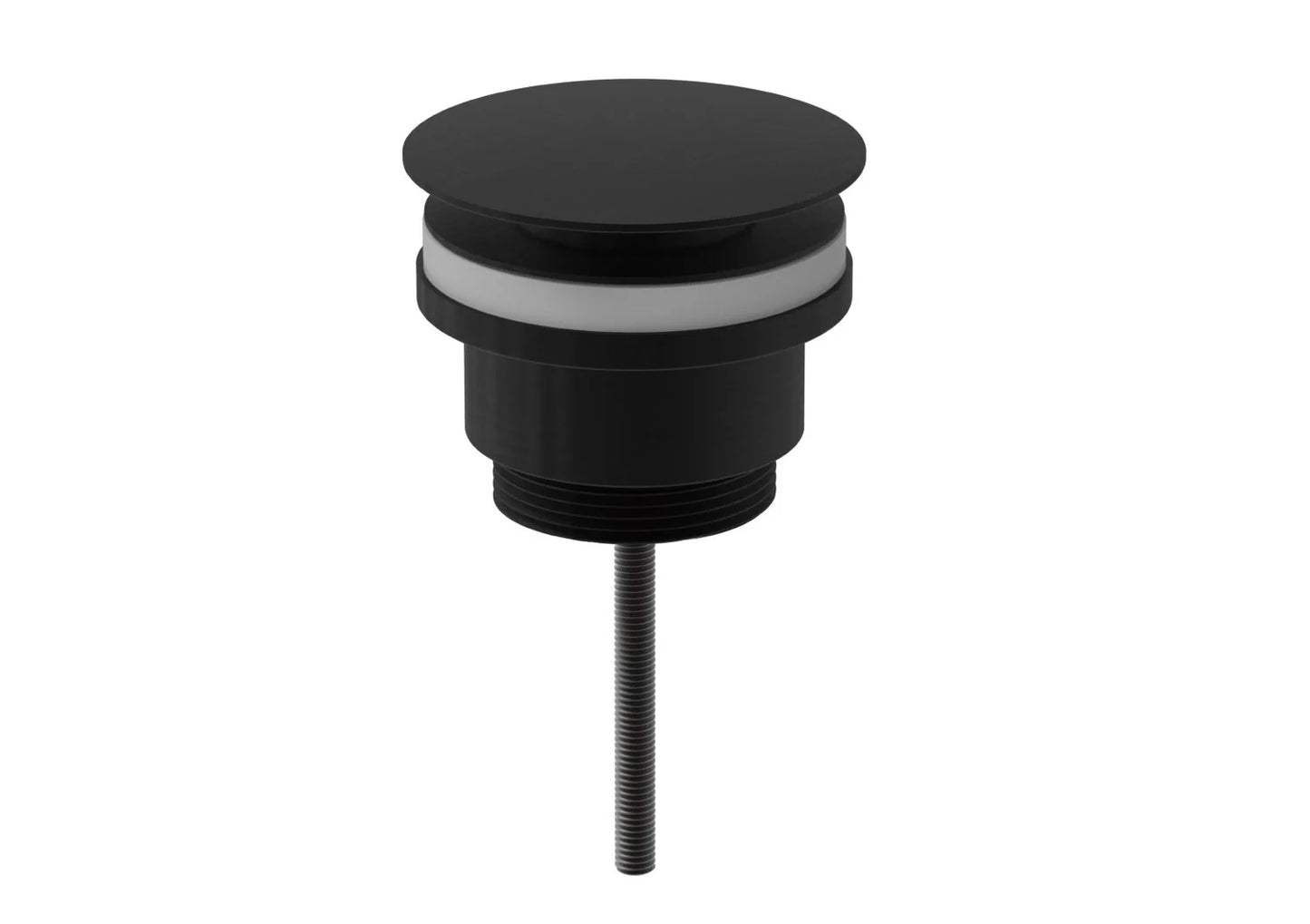 UNIVERSAL BASIN WASTE