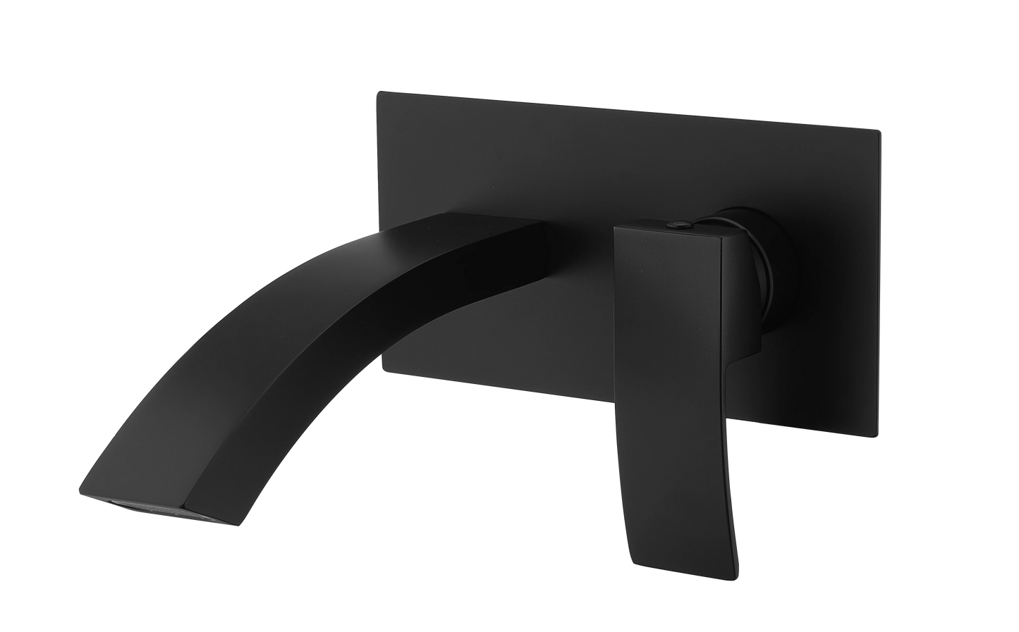 FIUTO NERO TAP COLLECTION