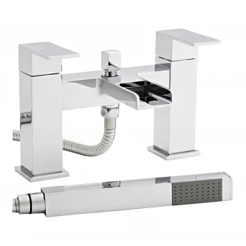 PHASE TAP COLLECTION