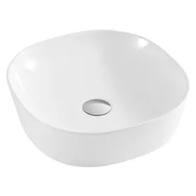 ISLAND COUNTER TOP BASIN