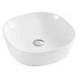 ISLAND COUNTER TOP BASIN