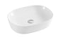 ISLAND COUNTER TOP BASIN