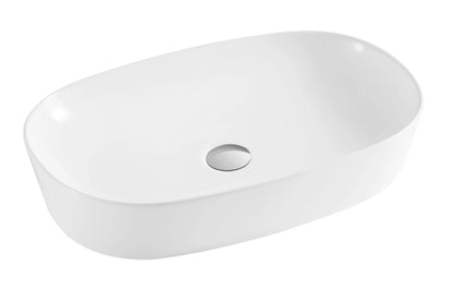 ISLAND COUNTER TOP BASIN