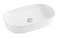ISLAND COUNTER TOP BASIN