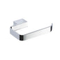 PREMIUM CHROME ACCESSORIES COLLECTION