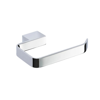 PREMIUM CHROME ACCESSORIES COLLECTION