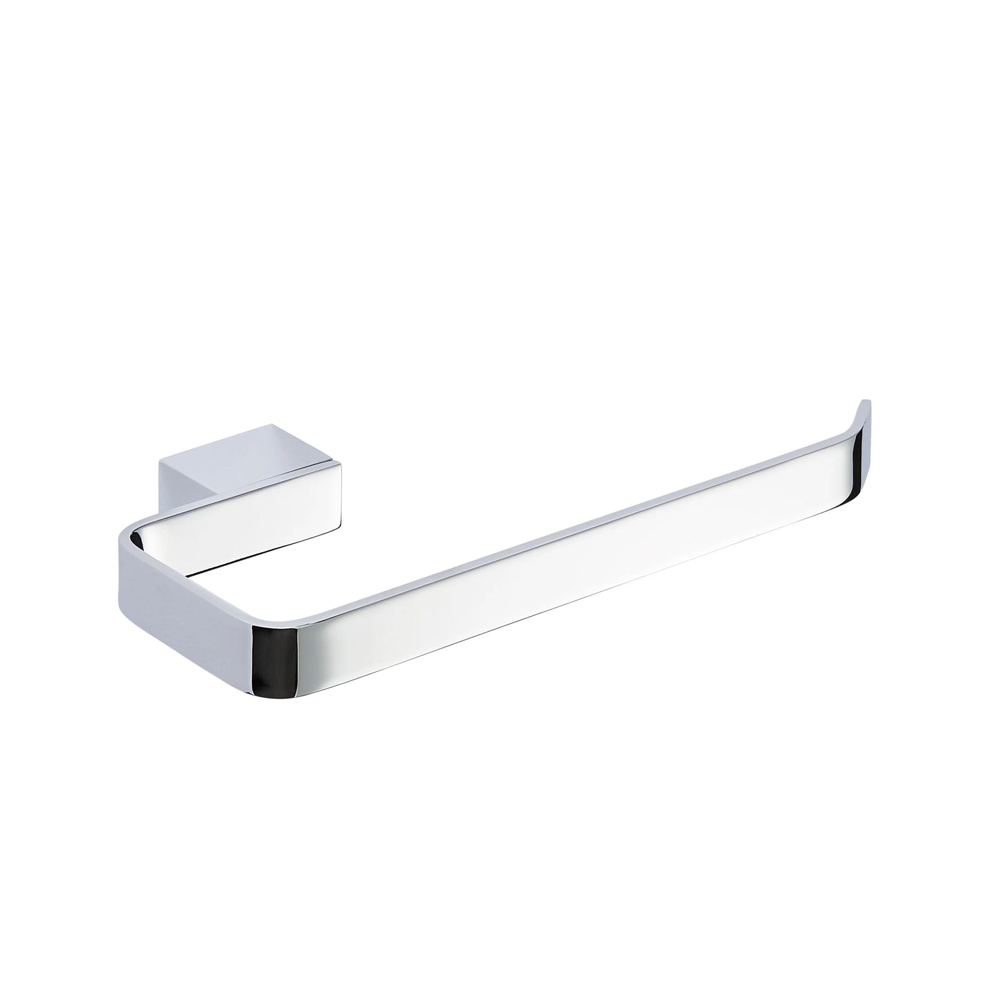PREMIUM CHROME ACCESSORIES COLLECTION