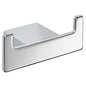PREMIUM CHROME ACCESSORIES COLLECTION