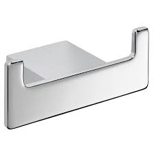 PREMIUM CHROME ACCESSORIES COLLECTION