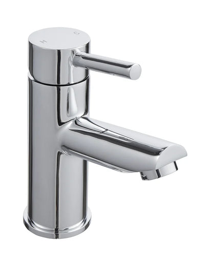 PLAN TAP COLLECTION