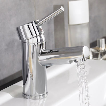 PLAN TAP COLLECTION