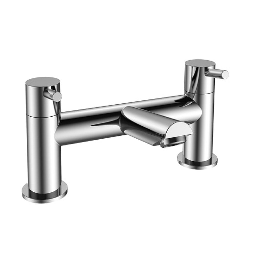 PLAN TAP COLLECTION