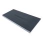 KOMFORT 6MM TILE BACKER INSULATION BOARD 1200MM X 600MM