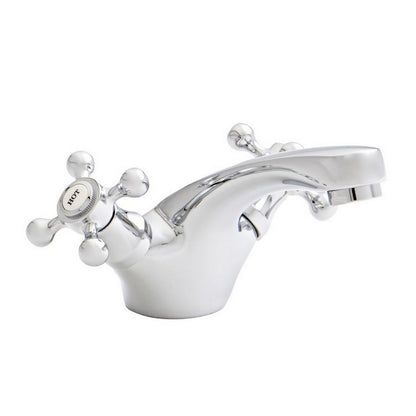 VIKTORY TRADITIONAL BRASSWARE