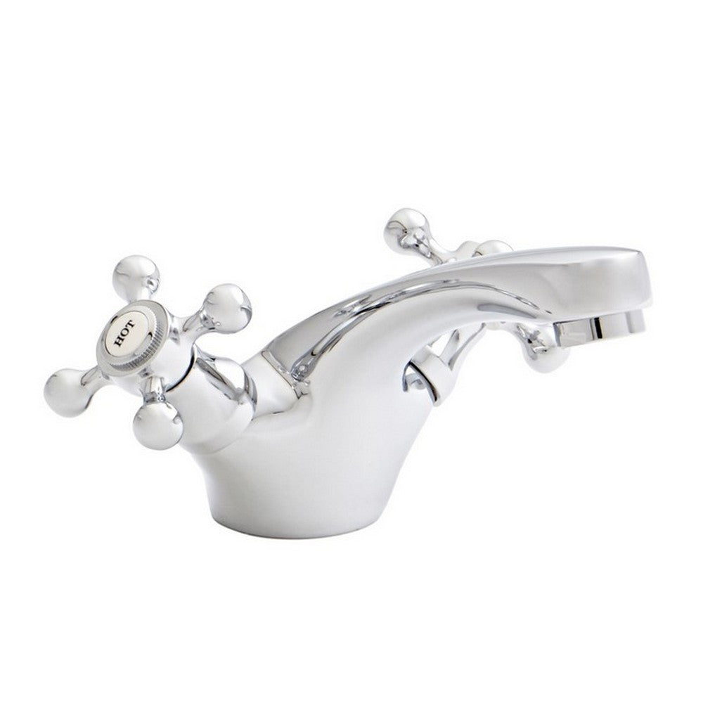 VIKTORY TRADITIONAL BRASSWARE