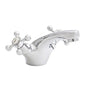 VIKTORY TRADITIONAL BRASSWARE