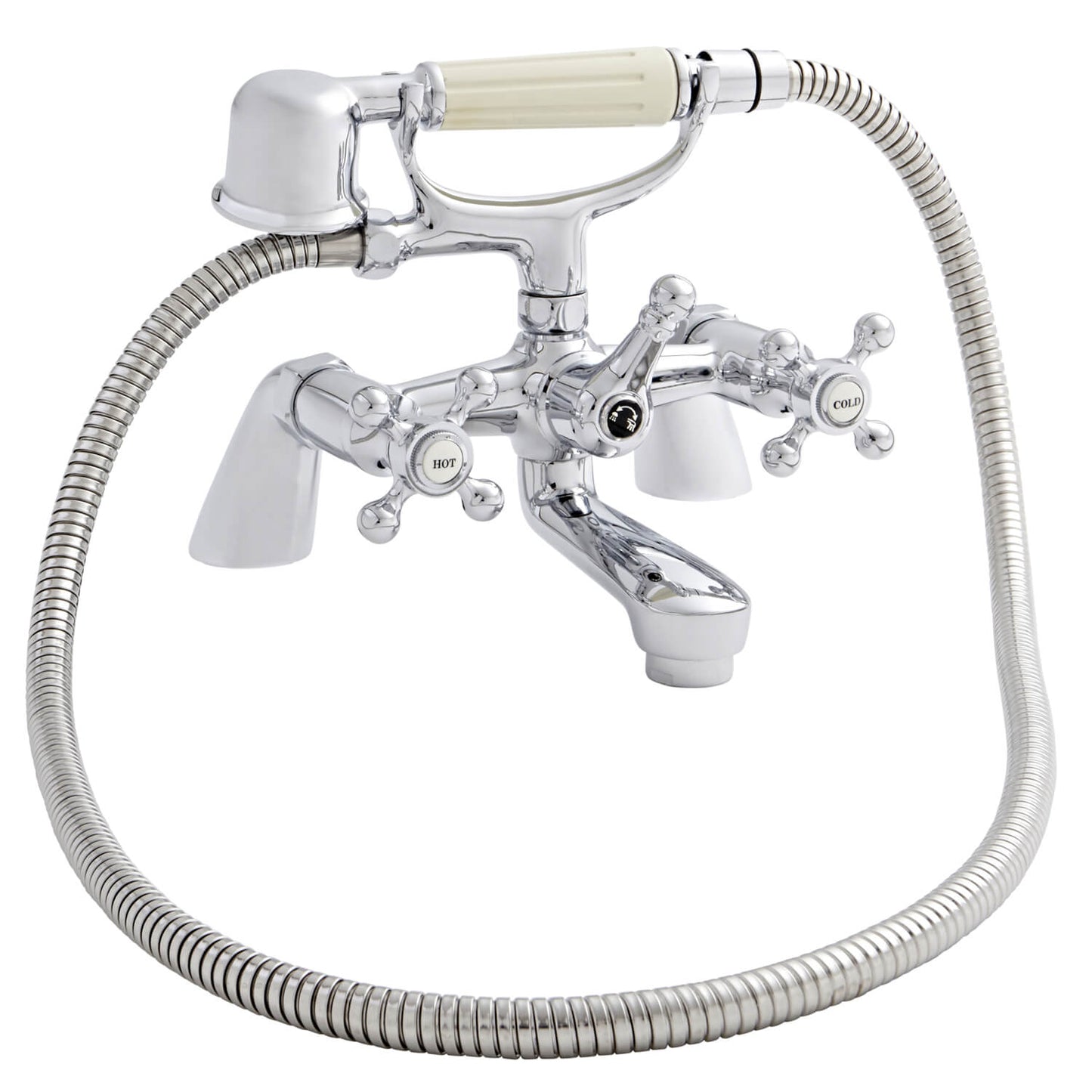 VIKTORY TRADITIONAL BRASSWARE