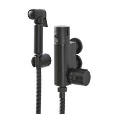 DOUCHE THERMOSTATIC KIT