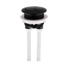 DUAL FLUSH BUTTON OPTION 2