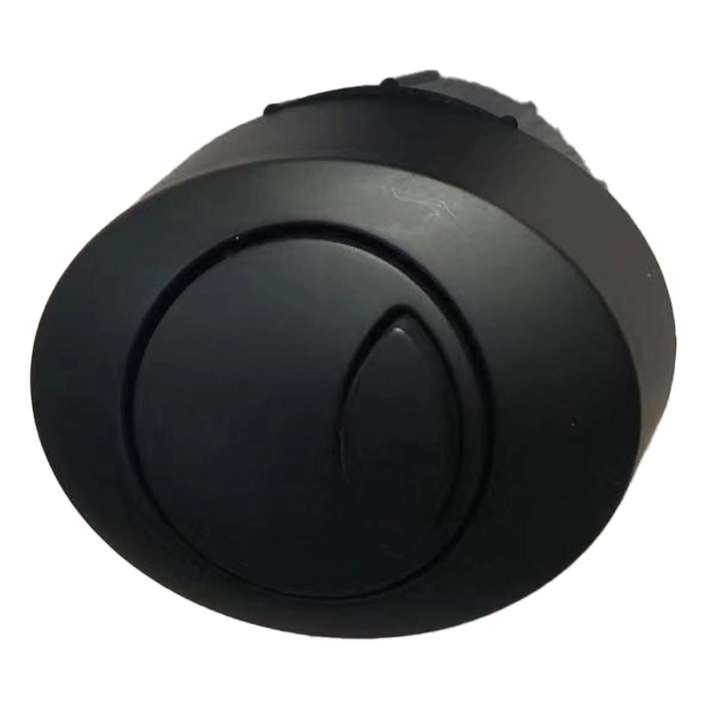 CONCEALED DUAL FLUSH CISTERN
