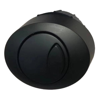 CONCEALED DUAL FLUSH CISTERN