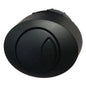 CONCEALED DUAL FLUSH CISTERN