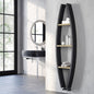 WINNIPEG DESIGNER TOWEL WARMER