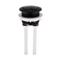 DUAL FLUSH BUTTON OPTION 2