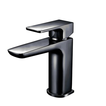 HAZELEY BRASSWARE COLLECTION