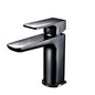 HAZELEY BRASSWARE COLLECTION