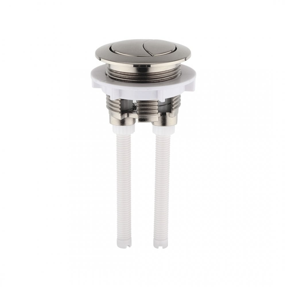 DUAL FLUSH BUTTON OPTION 2