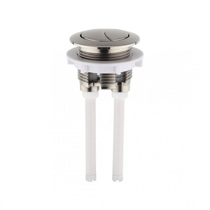 DUAL FLUSH BUTTON OPTION 2