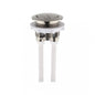 DUAL FLUSH BUTTON OPTION 2