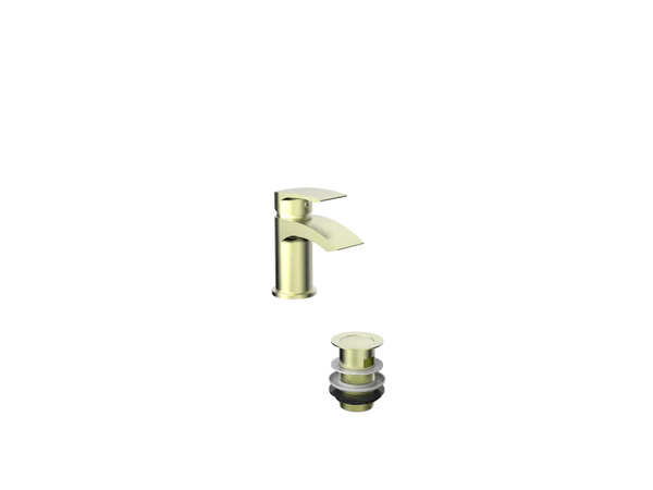 LINFORD BRASSWARE COLLECTION