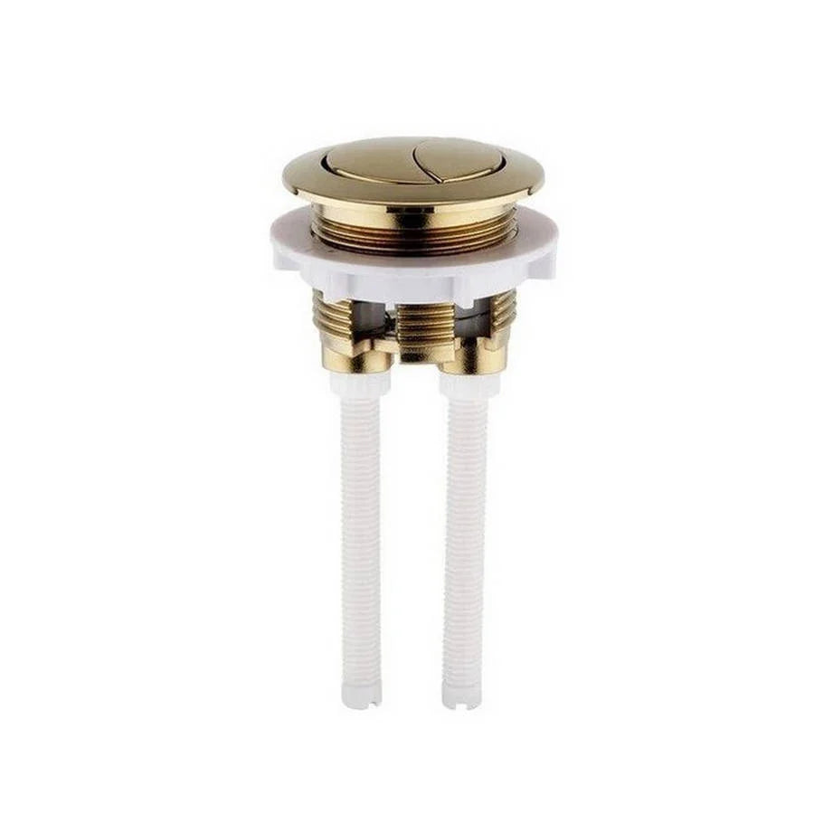 DUAL FLUSH BUTTON OPTION 2