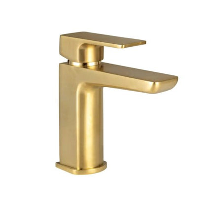HAZELEY BRASSWARE COLLECTION