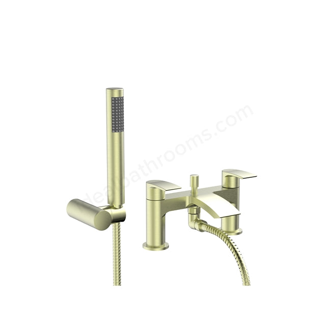 LINFORD BRASSWARE COLLECTION