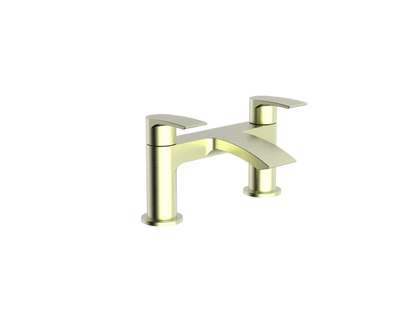 LINFORD BRASSWARE COLLECTION