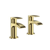 LINFORD BRASSWARE COLLECTION