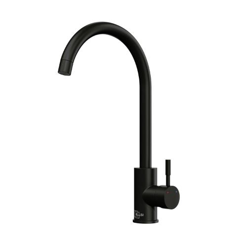 SINGLE LEVER KITCHEN SINK MIXER