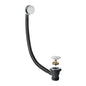 BATH SPRING PLUG WASTE