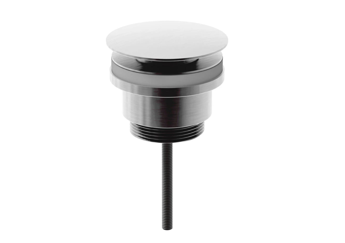 UNIVERSAL BASIN WASTE