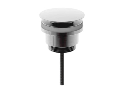 UNIVERSAL BASIN WASTE