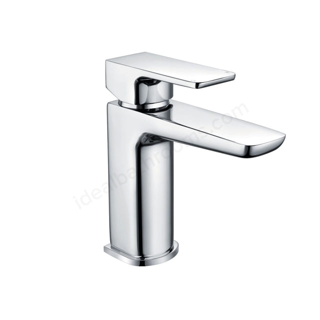 HAZELEY BRASSWARE COLLECTION