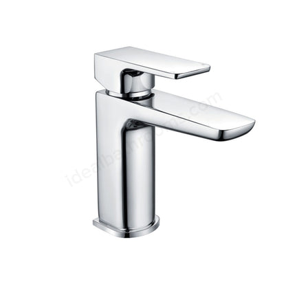 HAZELEY BRASSWARE COLLECTION