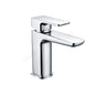 HAZELEY BRASSWARE COLLECTION