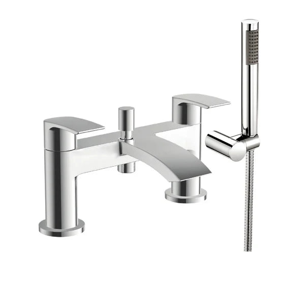 LINFORD BRASSWARE COLLECTION