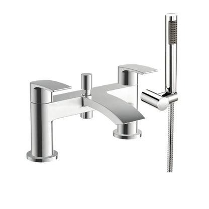 LINFORD BRASSWARE COLLECTION