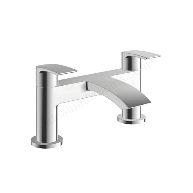 LINFORD BRASSWARE COLLECTION